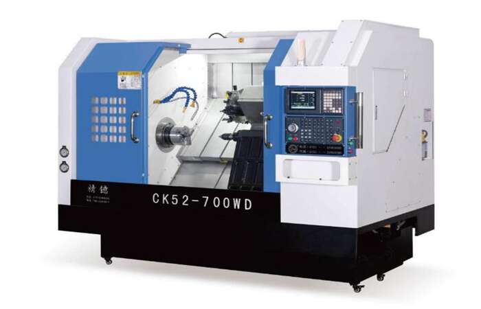 宕昌区回收CNC